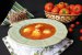 Supa de rosii cu galuste-2