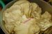 Pleurotus pane cu garnitura de orez-0