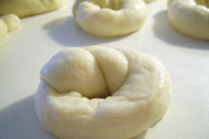 Gogosi innodate
