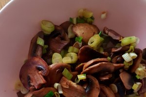 Boeuf Bourguignon by Julia Child