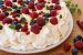 Reteta de tort Pavlova, un desert spectaculos si rafinat-7
