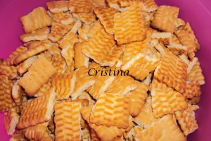 Desert tort de biscuiti cu crema de mascarpone