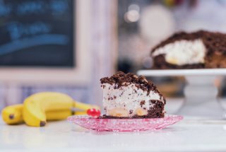 Desert tort musuroi de cartita