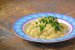 Curry de pui, cu orez Basmati indian-0