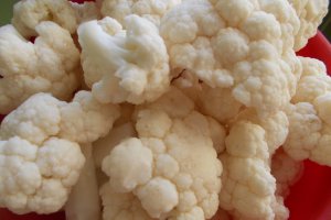Conopida pane, invelita in cascaval