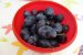 Dulceata bunicii (de prune cu nuci )-0