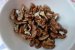 Dulceata bunicii (de prune cu nuci )-1