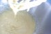 Desert prajitura cu gris si migdale/ Cipru-1