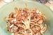 Salata de ghebe cu usturoi-0