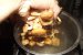 Salata de ghebe cu usturoi-3