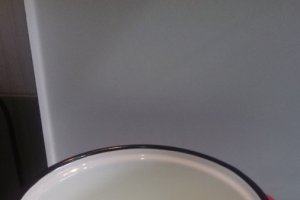 Tocana de legume