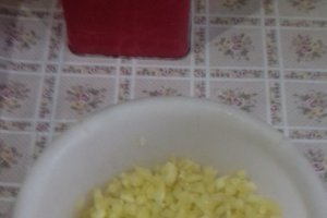 Tocana de legume