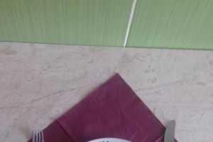 Tocana de legume