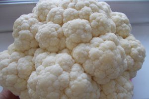 Muraturi asortate in saramura
