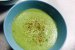 Supa crema de broccoli si dovlecei-1