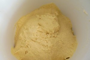Soft French Bread Rolls