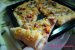 Pizza fetelor-0