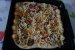 Pizza fetelor-3