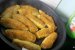 Frigarui balineze - Sate Lilit-3