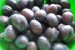 Magiun de prune cu nuci-1