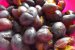 Magiun de prune cu nuci-2