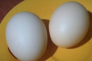 Ciorba greceasca de porc