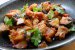 Caponata de vinete-1