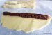 Desert biscuiti Leopard-5