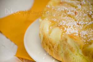 Tort de mere