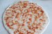 Aperitiv cornulete pizza-4