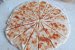 Aperitiv cornulete pizza-5