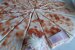 Aperitiv cornulete pizza-6