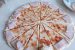 Aperitiv cornulete pizza-7