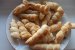 Aperitiv rulouri umplute cu branza-7