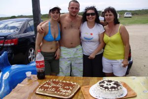 Cheesacake cremos