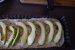 Focaccia cu avocado-0