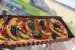 Focaccia cu avocado-3