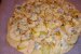 Pizza cu nuci, pere si gorgonzola-3