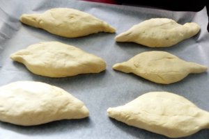 Paine irakiana (Samoon)