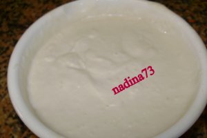 Crema de fasole alba-post