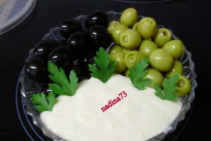 Crema de fasole alba-post