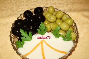 Crema de fasole alba-post