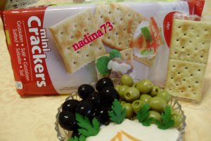 Crema de fasole alba-post