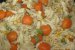 Salata de paste fusilli, porumb si carote  pariziene-4