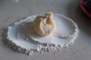 Cnedle