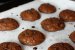 Desert Chocolate Cookies-6