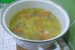 Supa de vacuta cu legume-3