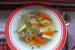 Supa de vacuta cu legume-7
