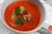 Supa crema de ardei copti-1