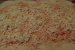 Sandvisuri la tigaie cu aluat dospit si diverse ingrediente-4